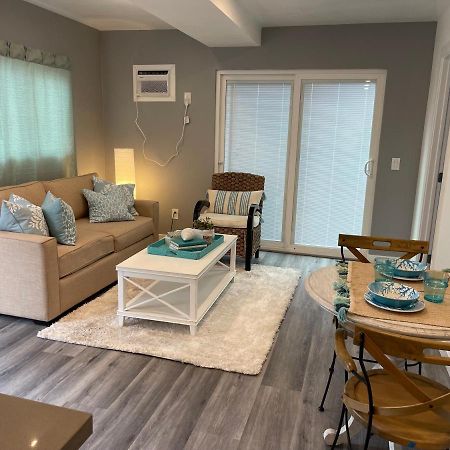 1102 French St Apartman Santa Ana Kültér fotó