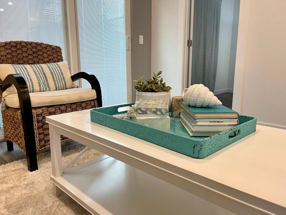 1102 French St Apartman Santa Ana Kültér fotó